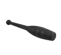 Luxshiny Barra de Entrenamiento Multifuncional para Fuerza y Coordinación, Pesas de Ejercicio de Alta Resistencia de PP, Equipo para Gimnasio en Casa y Entrenamiento de Antebrazos