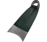 Luxshiny Cabeza de Azada de Acero Inoxidable para Jardinería Doméstica, Herramienta para Remover Tierra Ahorro de Energía y Amplia Aplicación en Huertos