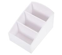 Luxshiny Caja Organizadora de y para Café Estación de Café Multifuncional Almacenamiento de Snacks y Dulces Diseño Decoración de Escritorio Elegante