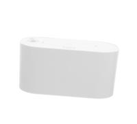 Luxshiny Calentador Usb De Toallitas Húmedas Dispensador Creativo Portátil Dispositivo De Calentamiento Para Diario Casa Coche o Oficina