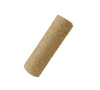 Luxshiny Columna para Trepar Gatos De Repuesto Rascador para Árbol para Gatos Parte del Rascador Repuestos