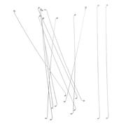 Luxshiny Cortadores de Queso Alambre Acero Inoxidable 5,5 Pulgadas Herramientas para Cortar Queso Jamón y Mantequilla Uso Doméstico 12 Piezas Reemplazo de Alambre