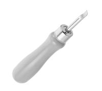 Luxshiny Cuchillo De Utilitario Cuchillas para Chef Bolsillo Aislamiento para Reparaciones Manualidades y Tareas De Cocina