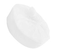 Luxshiny Forro Interior y Soporte de Alta Resiliencia para Sofá Perezoso Tejido Transpirable Adecuado para Uso y Gaming