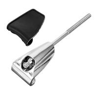 Luxshiny Gancho de Garra para Caja y Bombo en Metal Resistente Conector para Orejeta, Accesorio para Batería Adecuado para Uso en Escenarios y Estudios de Percusión