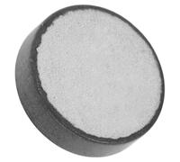 Luxshiny Hoja De Cerámica Ultrasónica Cristal Piezoeléctrico Transductor Ultrasónico Equipo De Limpieza Ultrasónica Transductor Piezoeléctrico Transductor De Limpieza Piezoeléctrico