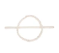 Luxshiny Juego De Lazos para Cortinas Bohemios De Algodón Tejido a Mano, Cuerda Decorativa Redonda, Sujetacortinas Prácticos y Delicados para Sala, Dormitorio y Hogar