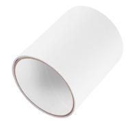 Luxshiny Kit de Reparación de Parches para Fiesta Verano Parche Adhesivo TPU Resistente al Agua y Altas Temperaturas para Productos Inflables y Tiendas de Campaña