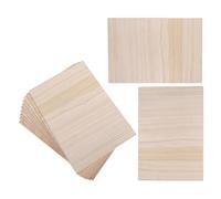 Luxshiny Tablero de Entrenamiento de Taekwondo para Principiantes, Madera Ligera y Fácil de Llevar, 12 Piezas para Pruebas y Competencias