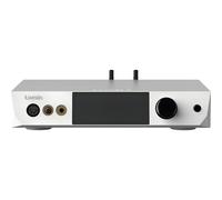 Luxsin Audio X9