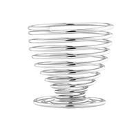 Luxspire Esponja de Belleza Soporte para licuadora Esponja Maquillaje Soporte para licuadora Maquillaje en Polvo Puff Soporte para Esponja Herram