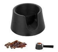 LuxStellar Base para pistola Ninja Luxe Cafe Premier ES601EU/ES701EU: estación para cafetera Ninja accesorios, ideal para una extracción perfecta de espresso