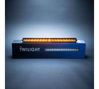 LUXTAR Crepúsculo | 300W