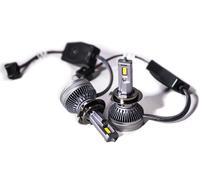 Luxtar héroe HB3/9005