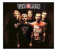 Luxtorpeda: A MoraĹ Tej Historii MĂlgĹby ByÄ Taki Mimo Ĺťe Cukrowe To Jednak Buraki [2CD] (BOX) [2CD]