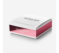 LUXURI Shaving Cream Amalfi NOBERU 100ml