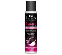 LuxuriA Feel Lubricante Anal - 60 ml