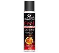 LuxuriA Hot Feel Lubricante - 60 ml