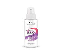 LuxuriA Limpiador de Juguetes Spray - 120 ml