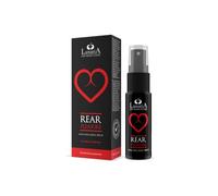 Luxuria Rear Pleasure Anal Spray Relajante Anal 20ml