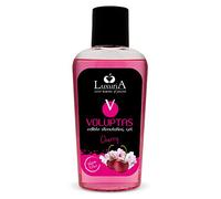 LuxuriA Voluptas Lubricante Vainilla - 100 ml