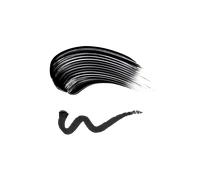 Luxurious Eye Set