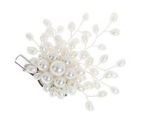 Luxurious Faux Brooch Pearl Brooches Women for Formal Events