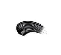Luxurious Lashes Maxi Volume Brush Mascara