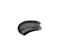 KIKO Milano Luxurious Lashes Waterproof Mascara | Máscara de pestañas efecto volumen extra, fórmula resistente al agua