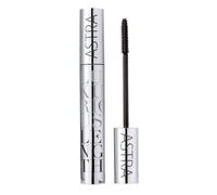 Luxurious Length Máscara de Pestañas