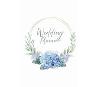 Luxury All-in-One Wedding Planning Book by Equisit Design: Elegant Organizer with Checklists, Timelines & Budget Tools for a Perfect Celebration