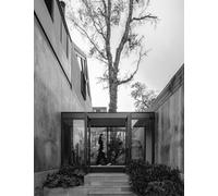 Luxury and Intimacy / Lujo E Intimidad: Ae Arquitectos 25 Years