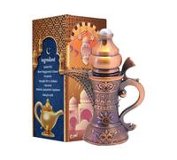 Luxury Arabic Perfume, Exotic Middle Eastern Fragrance Women, Handcrafted Perfume Oils With Long-Lasting Scent, Perfume Her Eau De, Oriental Musky Sandalwood, For Men And Women