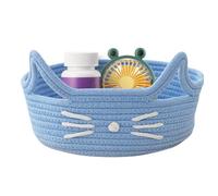 Luxury Cat Basket, Pet Cat Basket, Cat Basket for Large Cats, Stylish Cat Basket, Cat Basket with Cushion, Folding Cat Basket, Cat Basket for Small Cats, Cat Basket for Resting, Cat Basket for Pets