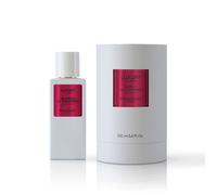 Luxury Collection Berries Of The Forest Eau de Parfum 100 ml