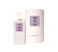 Luxury Collection Ebony Orchid Eau de Parfum 100 ml