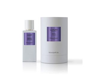 Luxury Collection Ebony Orchid Eau de Parfum 100 ml