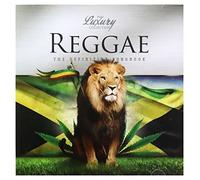 Luxury Collection-Reggae / Various