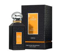 Luxury Fata Morgana