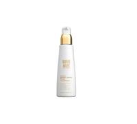 Marlies Möller, Mascarilla de pelo - 200 ml.