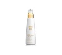 Marlies Moller Luxury Caviar Beauty Champu 200ml