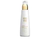 Luxury Golden Caviar Conditioning Mask 200Ml