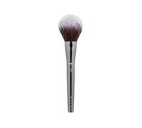 Luxury Grey Brocha para Polvos Maiko