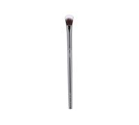 Luxury Grey Pincel para Corrector