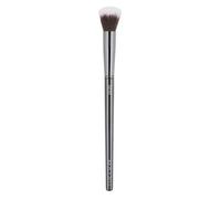 Luxury Grey Pincel para difuminar corrector