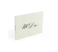 Luxury Linen Bound Video Book Wedding Video Album Up to 3 hours of video, 7 IPS Display, 4GB of memory and Rechargeable battery glue 2025