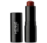 Luxury Lip Tint 'Intrigue' 5g