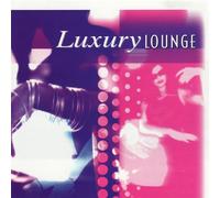 Luxury Lounge
