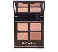 Charlotte Tilbury Luxury Palette Eyeshadow Palette Pillow Talk 5.2g