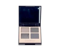 LUXURY PALETTE paleta sombra de ojos #The Rock Chick
